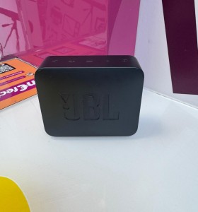 9-9-75932-1-Altavoz Portatil Bluetooth JBL GO Essential  2