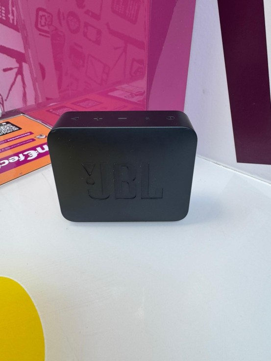 9-9-75932-2-Altavoz Portatil Bluetooth JBL GO Essential 
