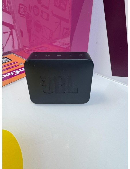 9-9-75932-2-Altavoz Portatil Bluetooth JBL GO Essential 