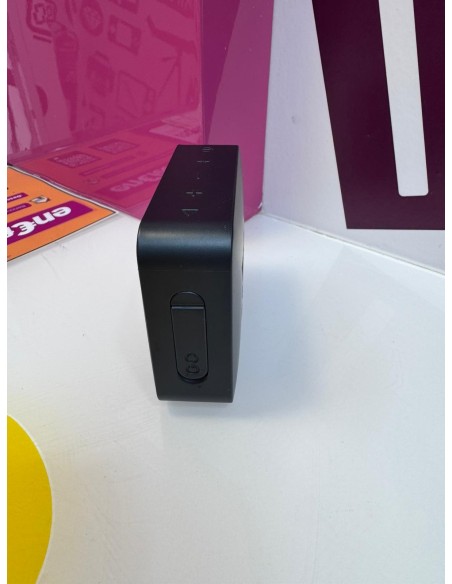 9-9-75932-3-Altavoz Portatil Bluetooth JBL GO Essential 
