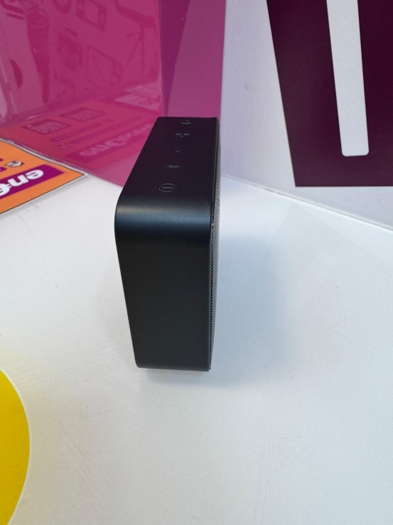 9-9-75932-4-Altavoz Portatil Bluetooth JBL GO Essential 