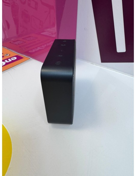 9-9-75932-4-Altavoz Portatil Bluetooth JBL GO Essential 