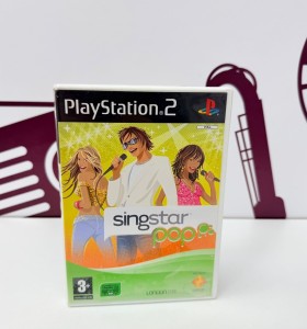 8-8-75920-1-Videojuego PS2 SingStar Pop