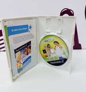 8-8-75920-1-Videojuego PS2 SingStar Pop 2