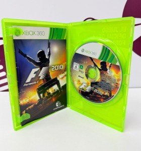 8-8-75907-1-Videojuego Xbox 360 F1 2010 2