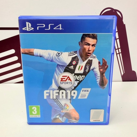 8-8-76021-1-Videojuego PS4