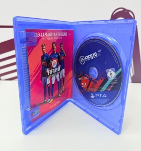 8-8-76021-1-Videojuego PS4 2