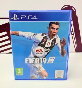 8-8-76022-1-Videojuego PS4 FIFA 19 