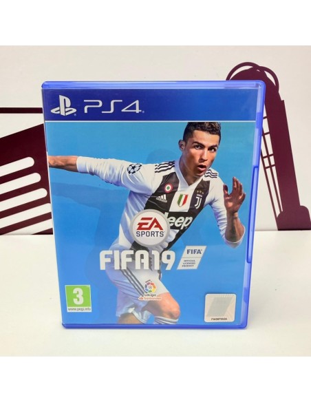 8-8-76022-1-Videojuego PS4 FIFA 19 