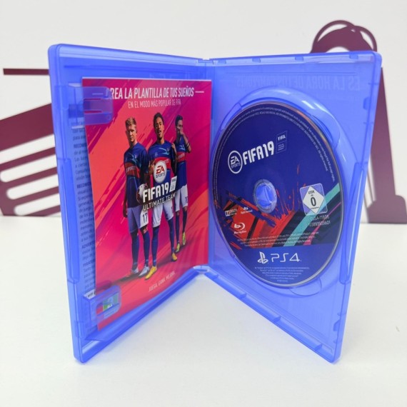 8-8-76022-2-Videojuego PS4 FIFA 19 