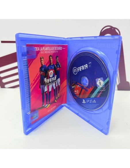 8-8-76022-2-Videojuego PS4 FIFA 19 