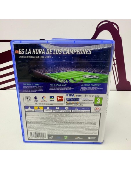 8-8-76022-3-Videojuego PS4 FIFA 19 