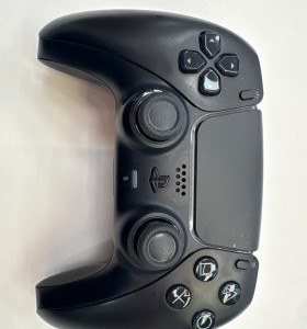 1-1-256381-1-Mando Ps5 Negro Original