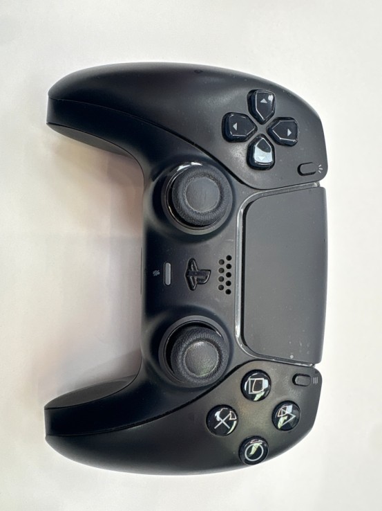 1-1-256381-1-Mando Ps5 Negro Original
