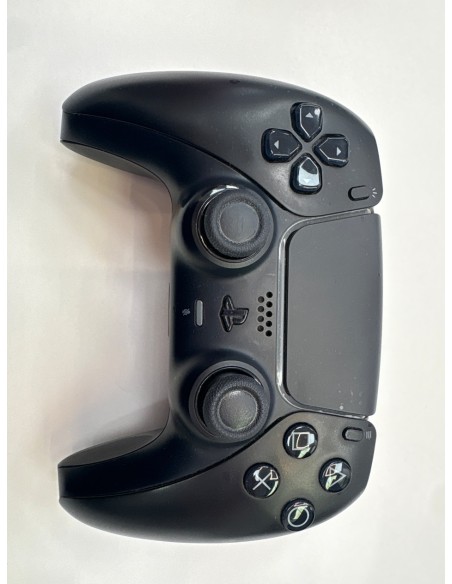 1-1-256381-1-Mando Ps5 Negro Original
