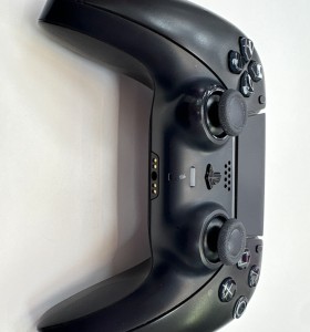 1-1-256381-1-Mando Ps5 Negro Original 2