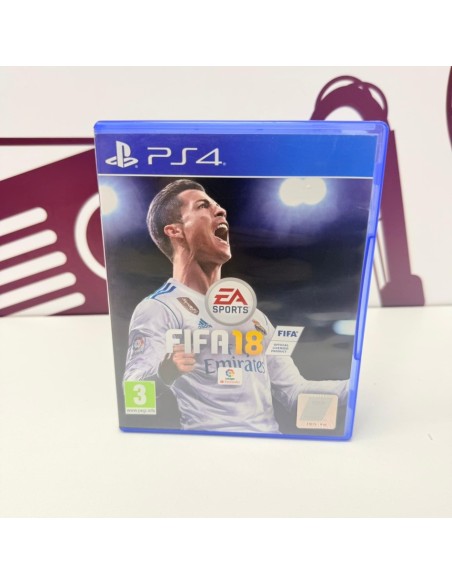 8-8-76023-1-Videojuego PS4