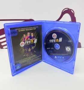 8-8-76023-1-Videojuego PS4 2