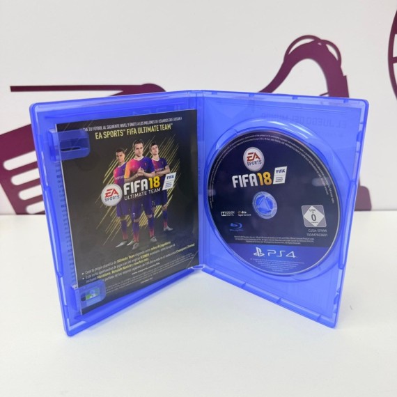 8-8-76023-2-Videojuego PS4