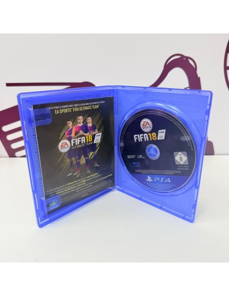 8-8-76023-2-Videojuego PS4