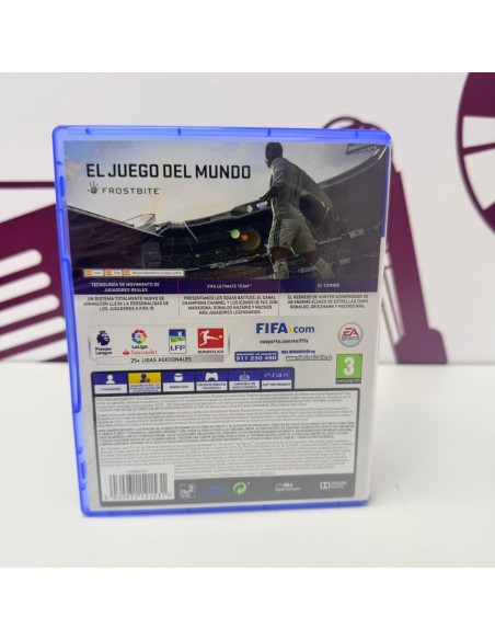 8-8-76023-3-Videojuego PS4