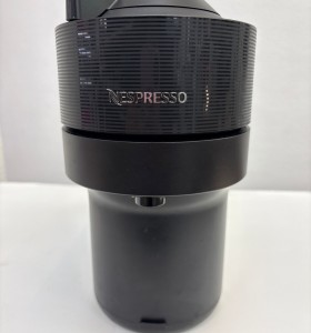 1-1-269398-1-Cafetera Capsulas De Longui Dolce Gusto Negra