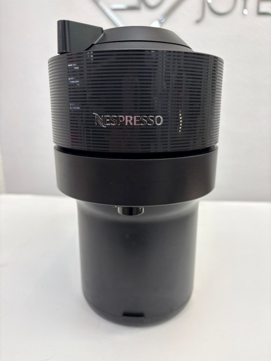 1-1-269398-1-Cafetera Capsulas De Longui Dolce Gusto Negra