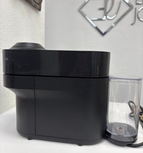 1-1-269398-1-Cafetera Capsulas De Longui Dolce Gusto Negra 2