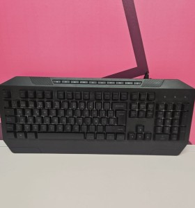 8-8-76013-1-Teclado alfanumérico GX Trust