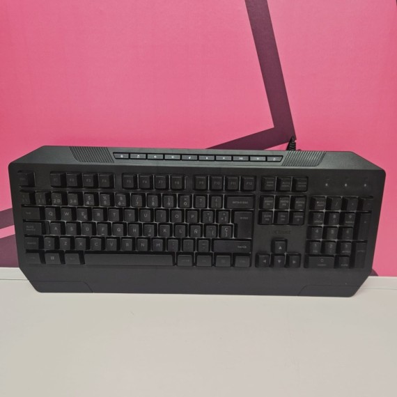 8-8-76013-1-Teclado alfanumérico GX Trust