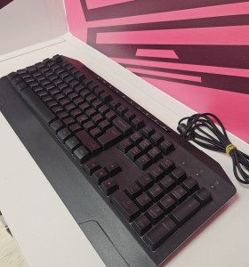 8-8-76013-1-Teclado alfanumérico GX Trust 2