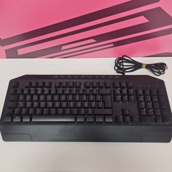 8-8-76013-3-Teclado alfanumérico GX Trust