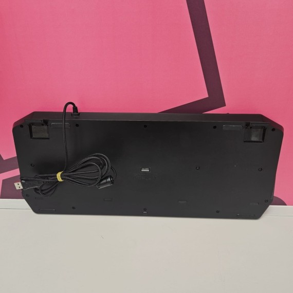 8-8-76013-4-Teclado alfanumérico GX Trust