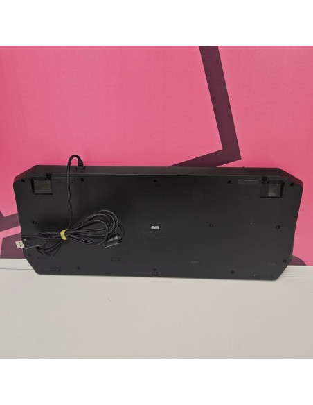 8-8-76013-4-Teclado alfanumérico GX Trust