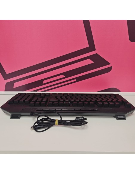 8-8-76013-5-Teclado alfanumérico GX Trust