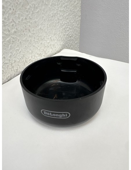 1-1-269398-5-Cafetera Capsulas De Longui Dolce Gusto Negra