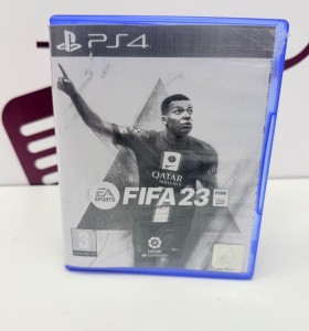 8-8-76020-1-Videojuego PS4 Fifa 23