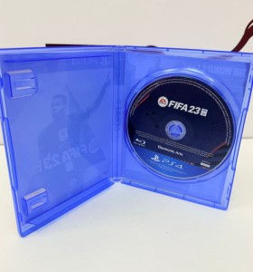 8-8-76020-1-Videojuego PS4 Fifa 23 2