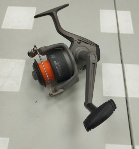 6-6-167370-1-Carrete Pesca Caperlan Bauxit 100