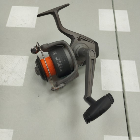 6-6-167370-1-Carrete Pesca Caperlan Bauxit 100