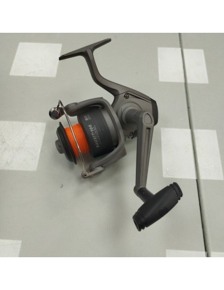 6-6-167370-1-Carrete Pesca Caperlan Bauxit 100