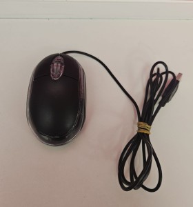 8-8-76015-1-Ratón TnB MS2U