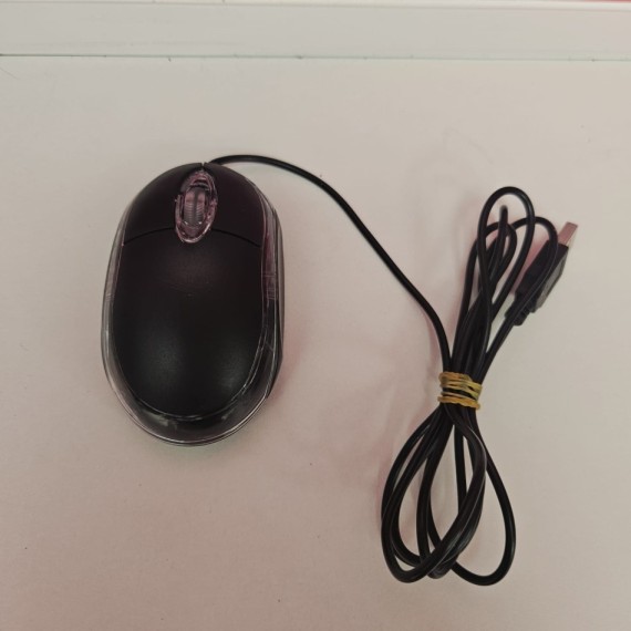 8-8-76015-1-Ratón TnB MS2U