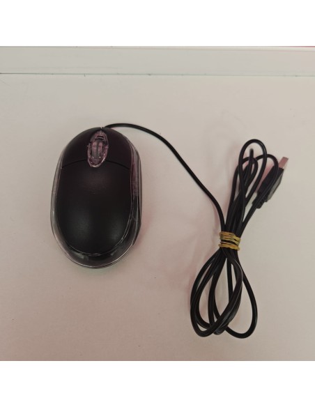 8-8-76015-1-Ratón TnB MS2U