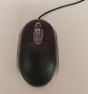 8-8-76015-1-Ratón TnB MS2U 2