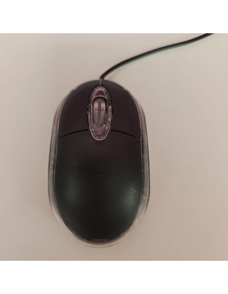 8-8-76015-2-Ratón TnB MS2U