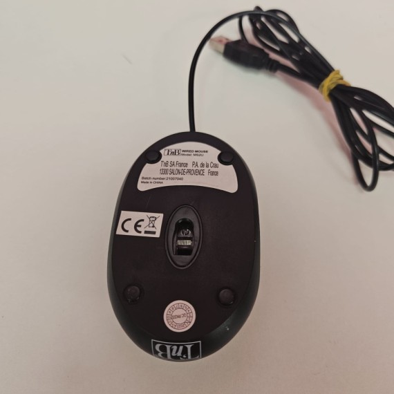 8-8-76015-3-Ratón TnB MS2U