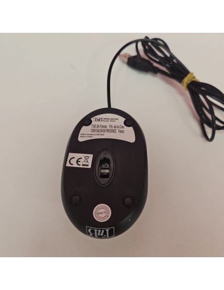 8-8-76015-3-Ratón TnB MS2U