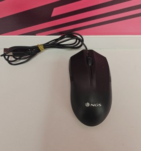 8-8-76014-1-Ratón NGS 