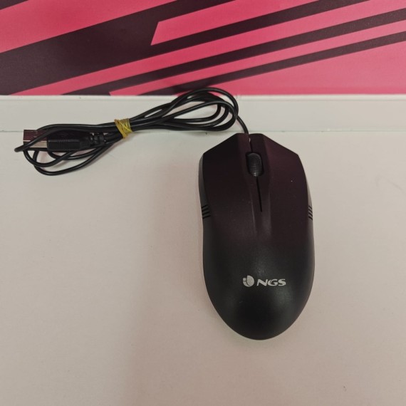 8-8-76014-1-Ratón NGS 